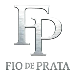 Facão Fighter Com Pederneira