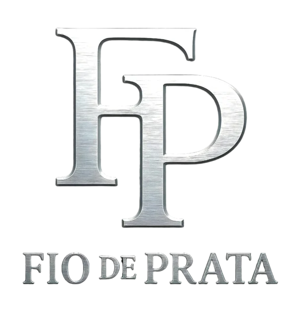 Faca Javalizeira
