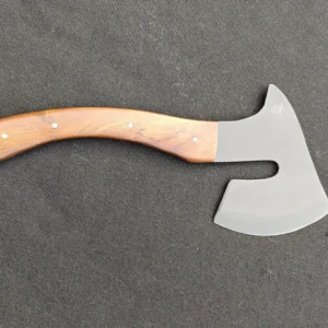 Machado Viking