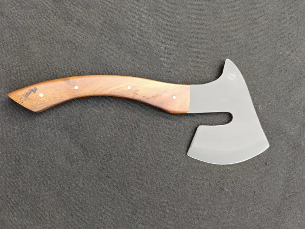 Machado Viking
