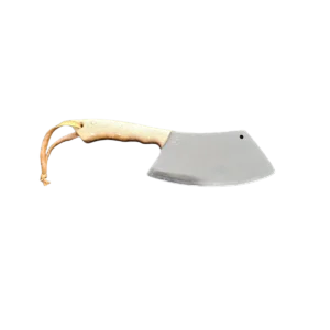 Cutelo Viking
