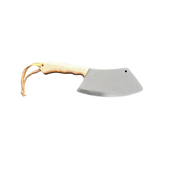 Cutelo Viking