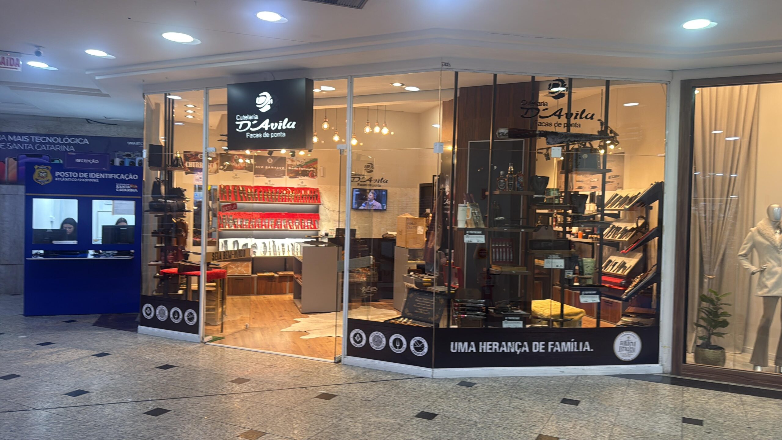 cutelaria-fio-de-prata-institucional-blumenau