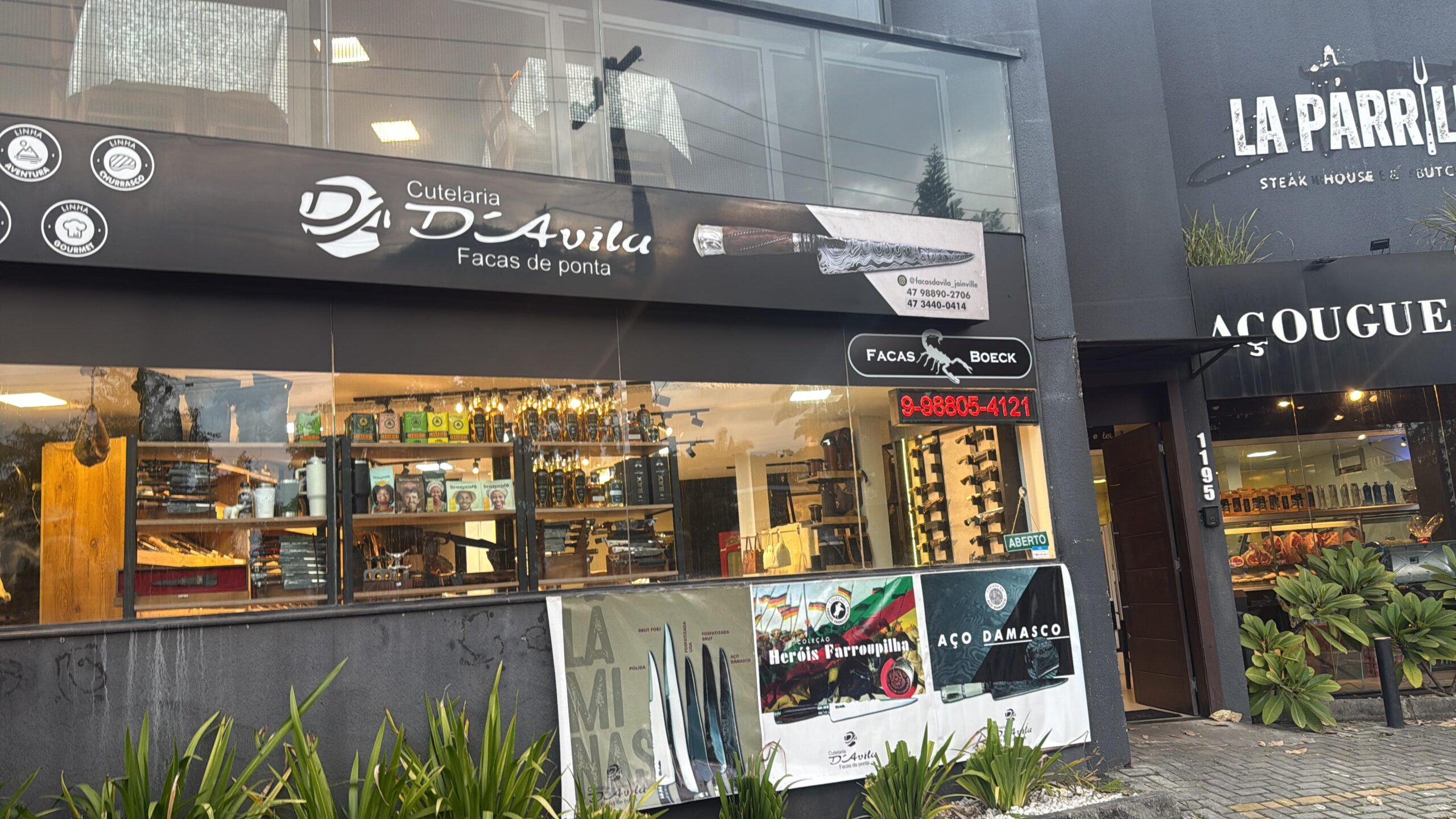 cutelaria-fio-de-prata-institucional-joinville