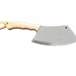 Cutelo Viking