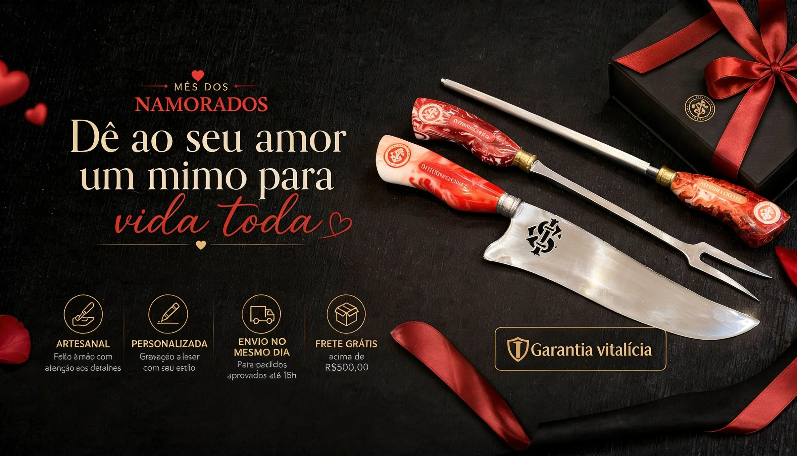 cutelaria-fio-de-prata-joinville-promocao-linha-premium